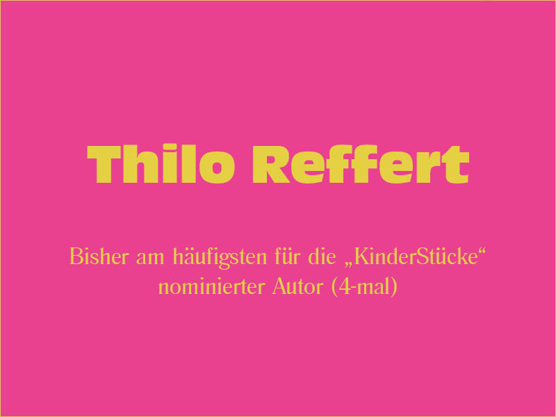 thilo_reffert_Bildtafel MTT