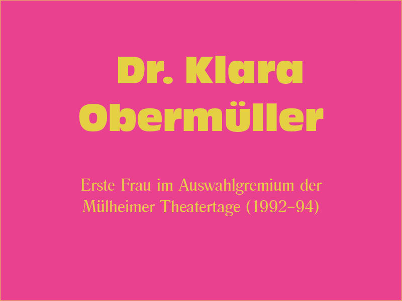 dr._klara_obermueller_Bildtafel dr._klara_obermueller_Bildtafel