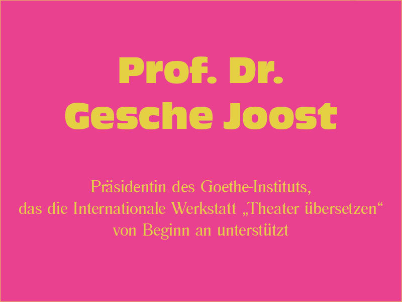 prof._dr._gesche_joost_Bildtafel