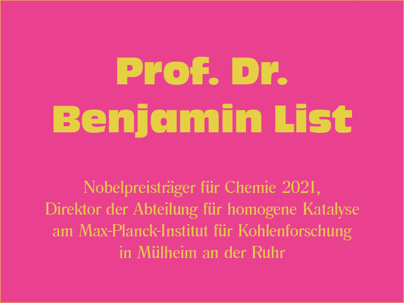 prof._dr._benjamin_list_Bildtafel.jpg prof._dr._benjamin_list_Bildtafel.jpg