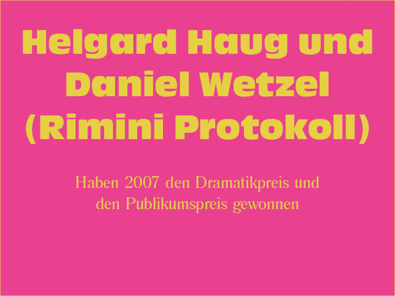 helgard_haug_und_daniel_wetzel_rimini_protokoll_Bildtafel_MTT helgard_haug_und_daniel_wetzel_rimini_protokoll_Bildtafel_MTT