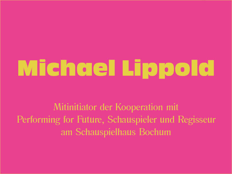 michael_lippold_Bildtafel_MTT