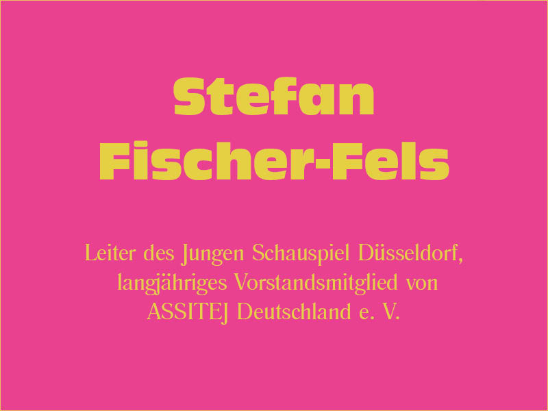 stefan_fischer-fels_Bildtafel stefan_fischer-fels_Bildtafel