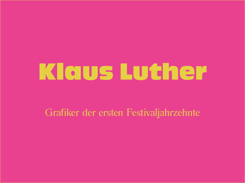 klaus_luther_Bildtafel_MTT