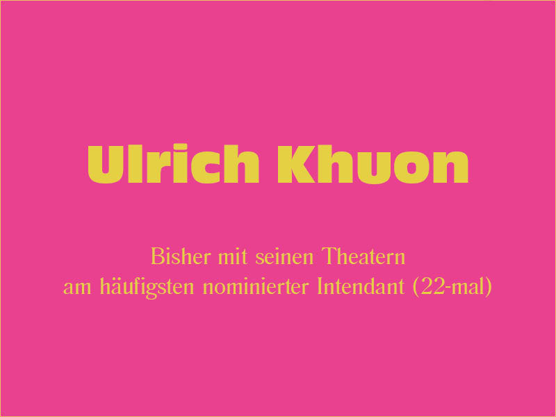 ulrich_khuon_Bildtafel MTT