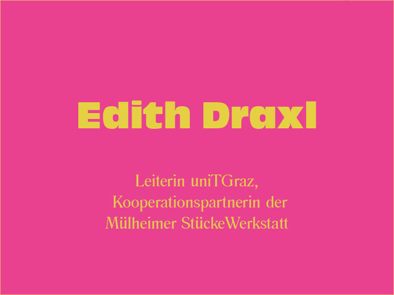 edith_draxl_Bildtafel. MTT edith_draxl_Bildtafel. MTT