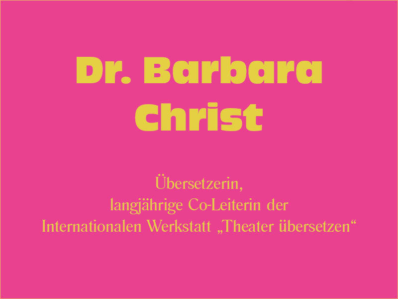 dr._barbara_christ_Bildtafel dr._barbara_christ_Bildtafel