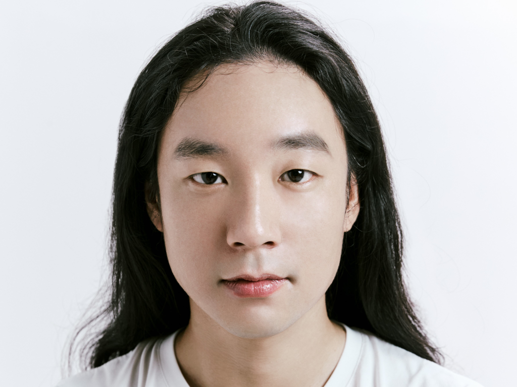 Bonn Park / Foto: Eunbin Oh