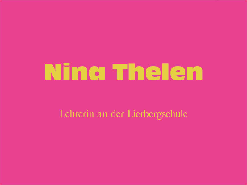 nina_thelen_Bildtafel MTT nina_thelen_Bildtafel MTT