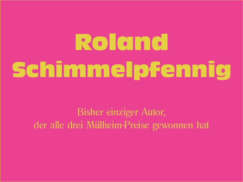 roland_schimmelpfennig_Bildtafel MTT roland_schimmelpfennig_Bildtafel MTT