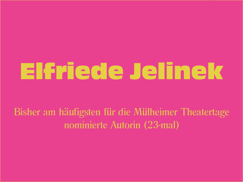 elfriede_jelinek_Bildtafel MTT elfriede_jelinek_Bildtafel MTT
