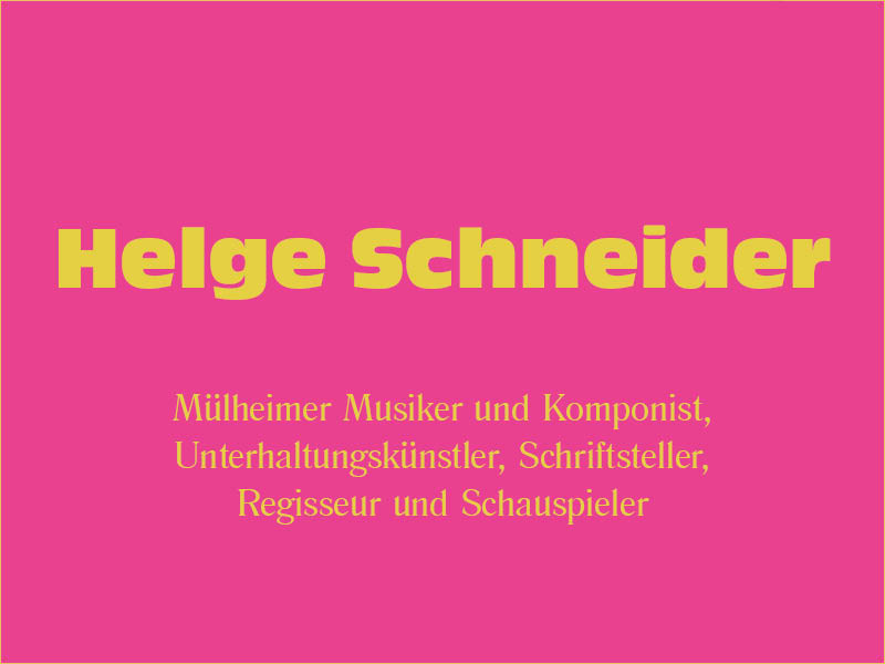 helge_schneider_Bildtafel_MTT