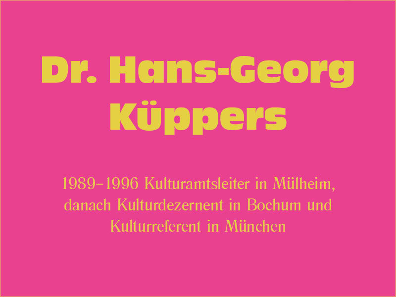 dr._hans-georg_kueppers_Bildtafel MTT