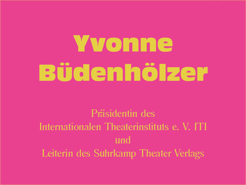 yvonne_buedenhoelzer_Bildtafel MTT yvonne_buedenhoelzer_Bildtafel MTT