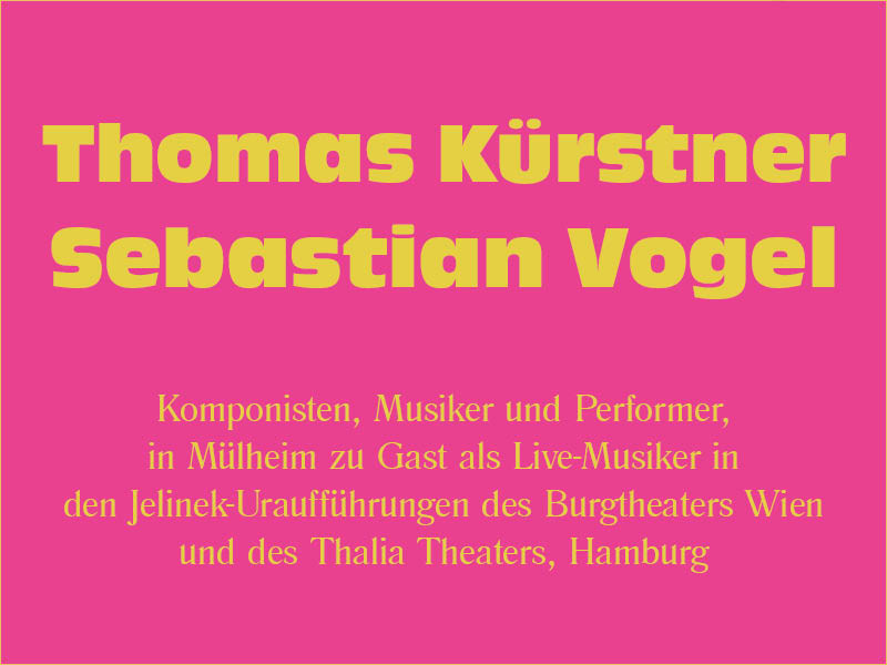 thomas_kuerstner_und_sebastian_vogel_Bildtafel_MTT