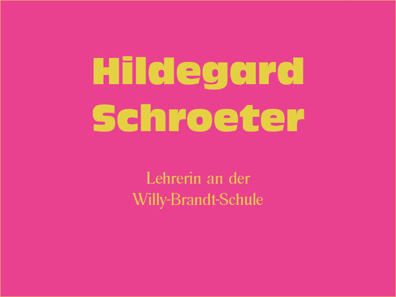 hildegard_schroeter_Bildtafel