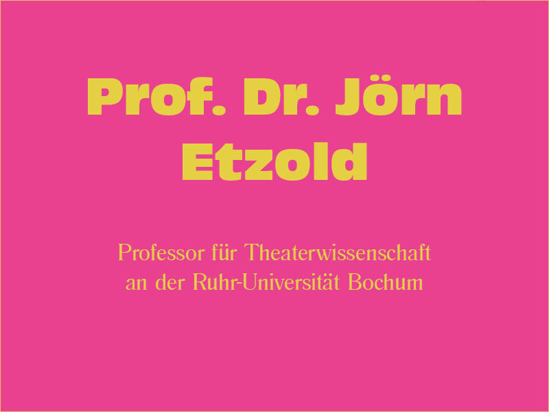prof._dr._joern_etzold_Bildtafel_MTT