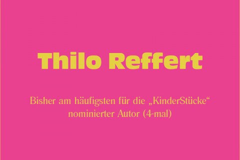 thilo_reffert_Bildtafel MTT