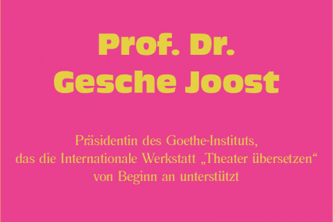 prof._dr._gesche_joost_Bildtafel