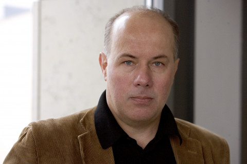 Foto von Iko Freese