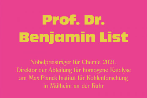prof._dr._benjamin_list_Bildtafel.jpg