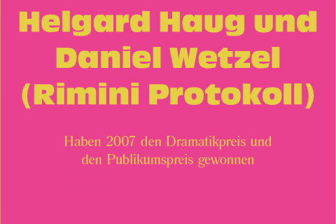 helgard_haug_und_daniel_wetzel_rimini_protokoll_Bildtafel_MTT