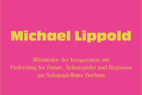 michael_lippold_Bildtafel_MTT