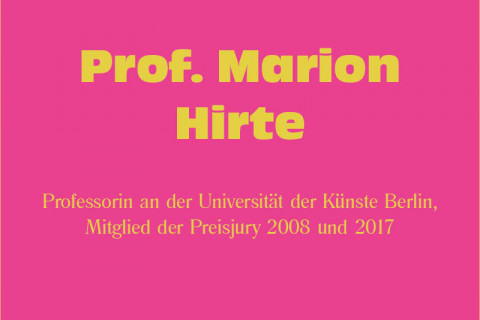 prof._marion_hirte_Bildtafel