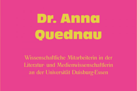 dr._anna_quednau_Bildtafel MTT