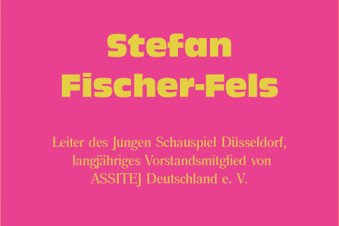 stefan_fischer-fels_Bildtafel