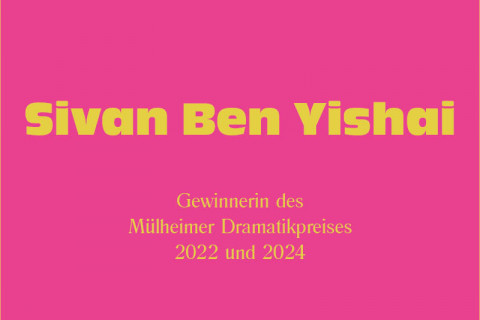 sivan_ben_yishai_BIldtafel.