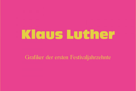klaus_luther_Bildtafel_MTT