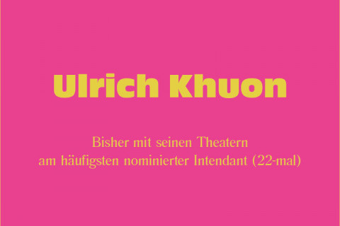 ulrich_khuon_Bildtafel MTT