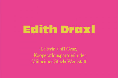 edith_draxl_Bildtafel. MTT
