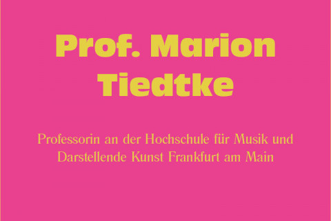 prof._marion_tiedtke_Bildtafeln_MTT