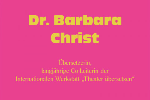 dr._barbara_christ_Bildtafel