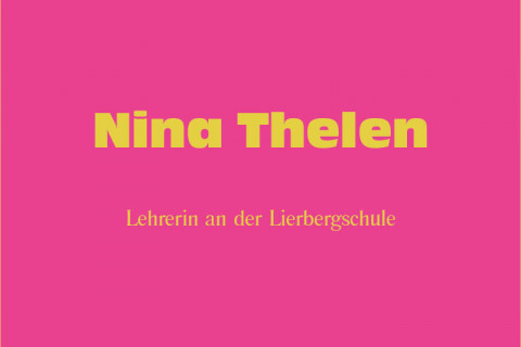 nina_thelen_Bildtafel MTT