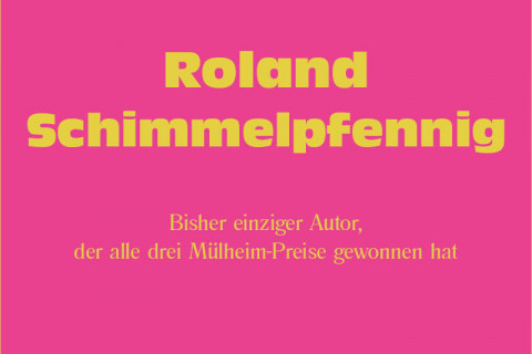 roland_schimmelpfennig_Bildtafel MTT