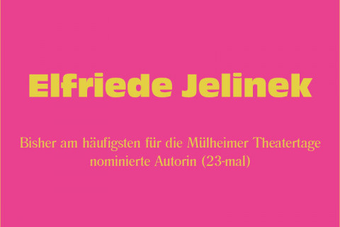 elfriede_jelinek_Bildtafel MTT