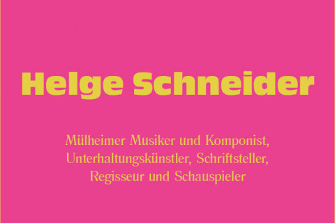 helge_schneider_Bildtafel_MTT