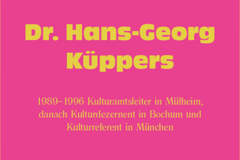 dr._hans-georg_kueppers_Bildtafel MTT