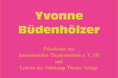 yvonne_buedenhoelzer_Bildtafel MTT