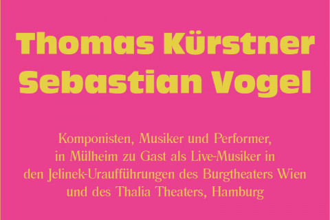 thomas_kuerstner_und_sebastian_vogel_Bildtafel_MTT