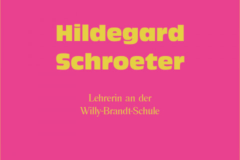 hildegard_schroeter_Bildtafel