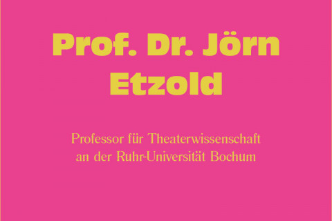 prof._dr._joern_etzold_Bildtafel_MTT