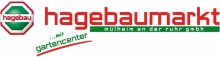 Logo Hagebaumarkt