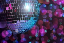 Disco Disco