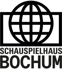 Logo Schauspielhaus Bochum