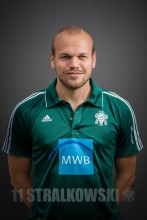 Thilo Stralkowski
