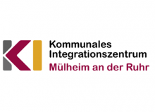 Kommunales Integrationszentrum - KI